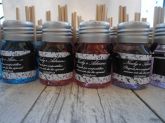 Mini Aromatizador de Ambientes