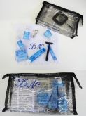 Necessaire Padrinhos